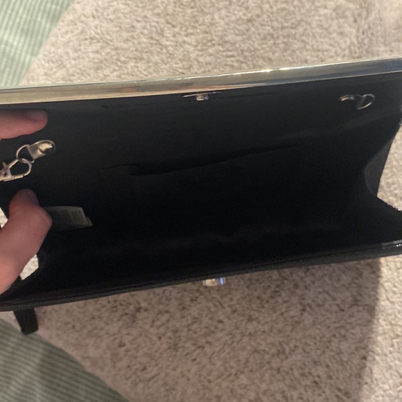 clutch - Picture 3 of 3